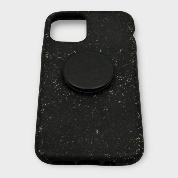 Pela Black Case For iPhone 11 Pro - Picture 4 of 4